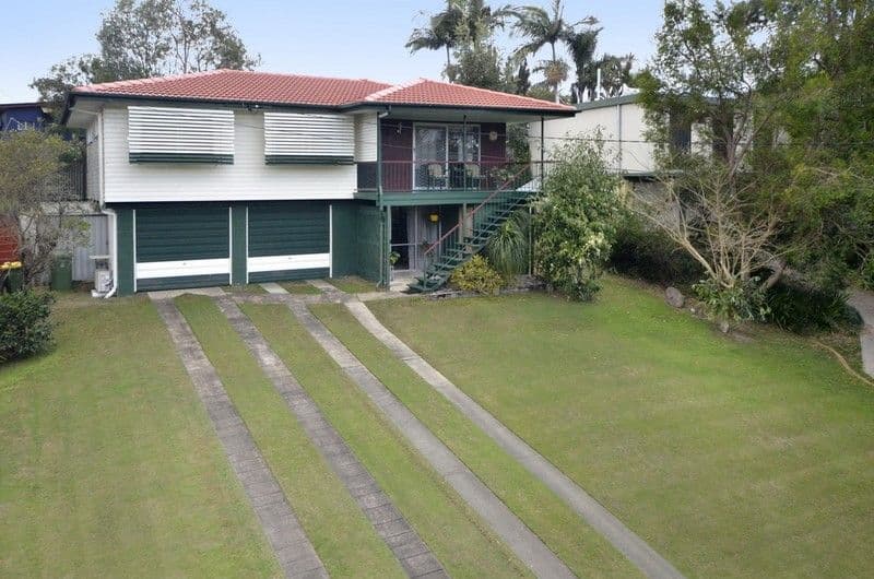 29 Dinterra Avenue, FERNY HILLS QLD 4055, Ferny Hills - Image 1