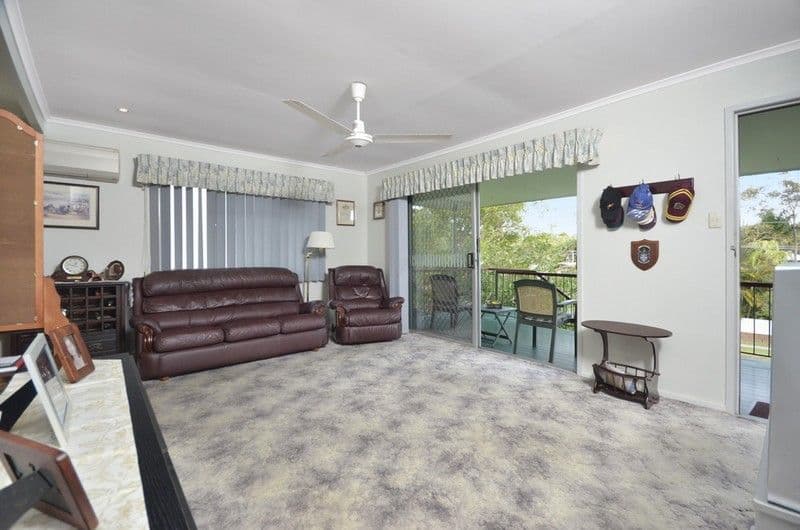 29 Dinterra Avenue, FERNY HILLS QLD 4055, Ferny Hills - Thumbnail 2