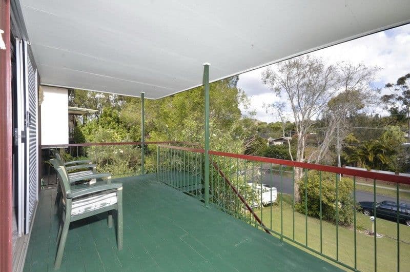 29 Dinterra Avenue, FERNY HILLS QLD 4055, Ferny Hills - Thumbnail 3