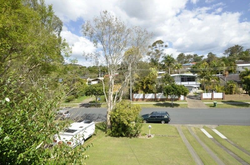 29 Dinterra Avenue, FERNY HILLS QLD 4055, Ferny Hills - Thumbnail 4