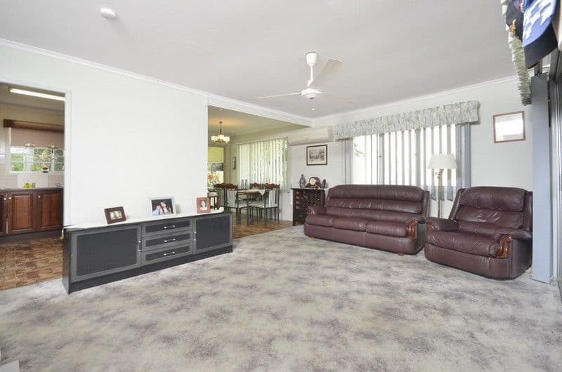 29 Dinterra Avenue, FERNY HILLS QLD 4055, Ferny Hills - Thumbnail 5