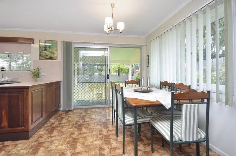29 Dinterra Avenue, FERNY HILLS QLD 4055, Ferny Hills - Thumbnail 7