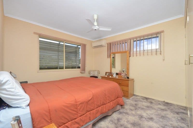 29 Dinterra Avenue, FERNY HILLS QLD 4055, Ferny Hills - Thumbnail 8