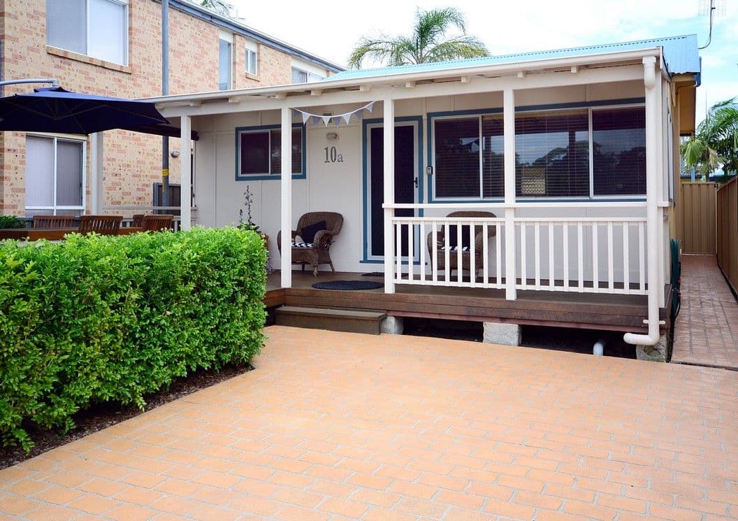 10A Piscator Avenue, Currarong NSW 2540, Currarong - Image 1