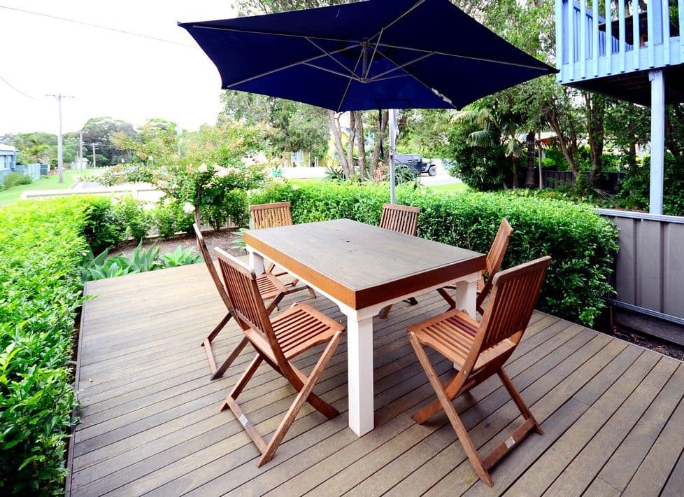 10A Piscator Avenue, Currarong NSW 2540, Currarong - Thumbnail 2
