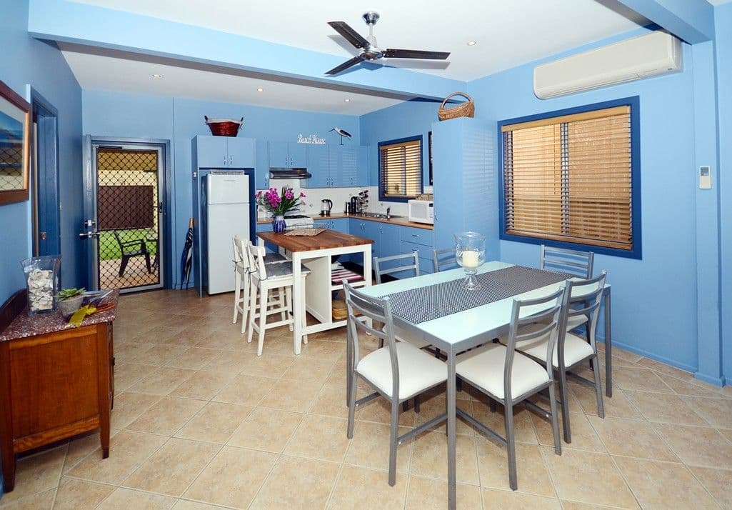 10A Piscator Avenue, Currarong NSW 2540, Currarong - Thumbnail 3