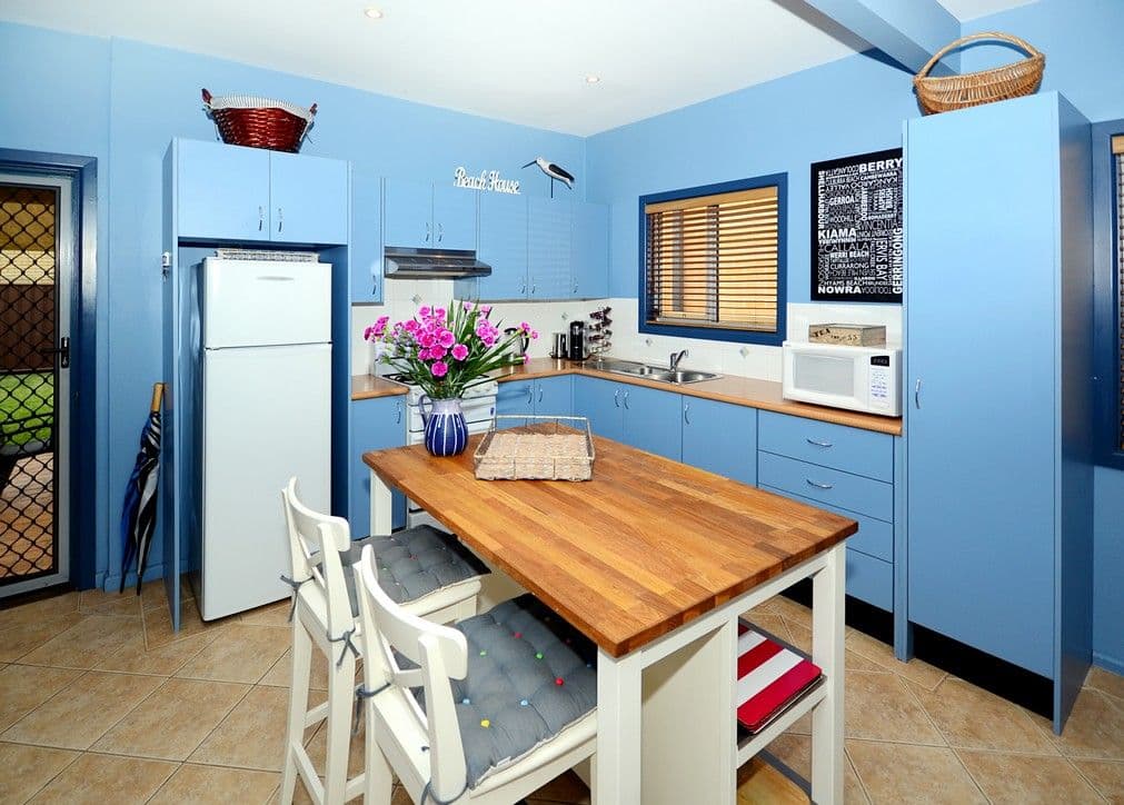 10A Piscator Avenue, Currarong NSW 2540, Currarong - Thumbnail 4