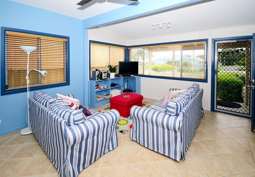 10A Piscator Avenue, Currarong NSW 2540, Currarong - Thumbnail 5