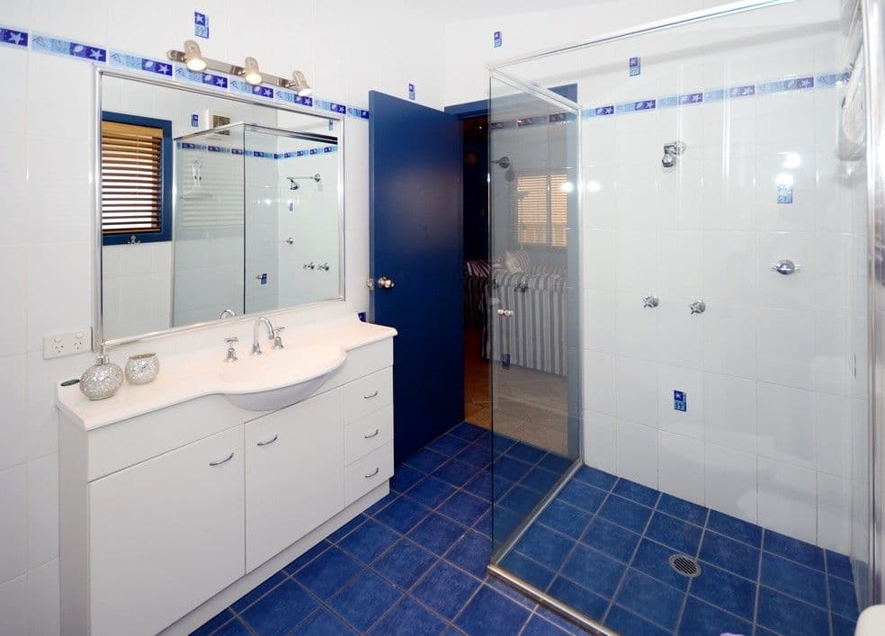 10A Piscator Avenue, Currarong NSW 2540, Currarong - Thumbnail 6
