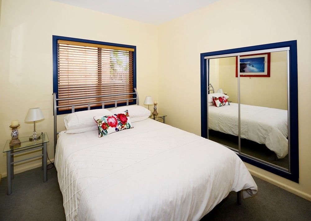 10A Piscator Avenue, Currarong NSW 2540, Currarong - Thumbnail 7