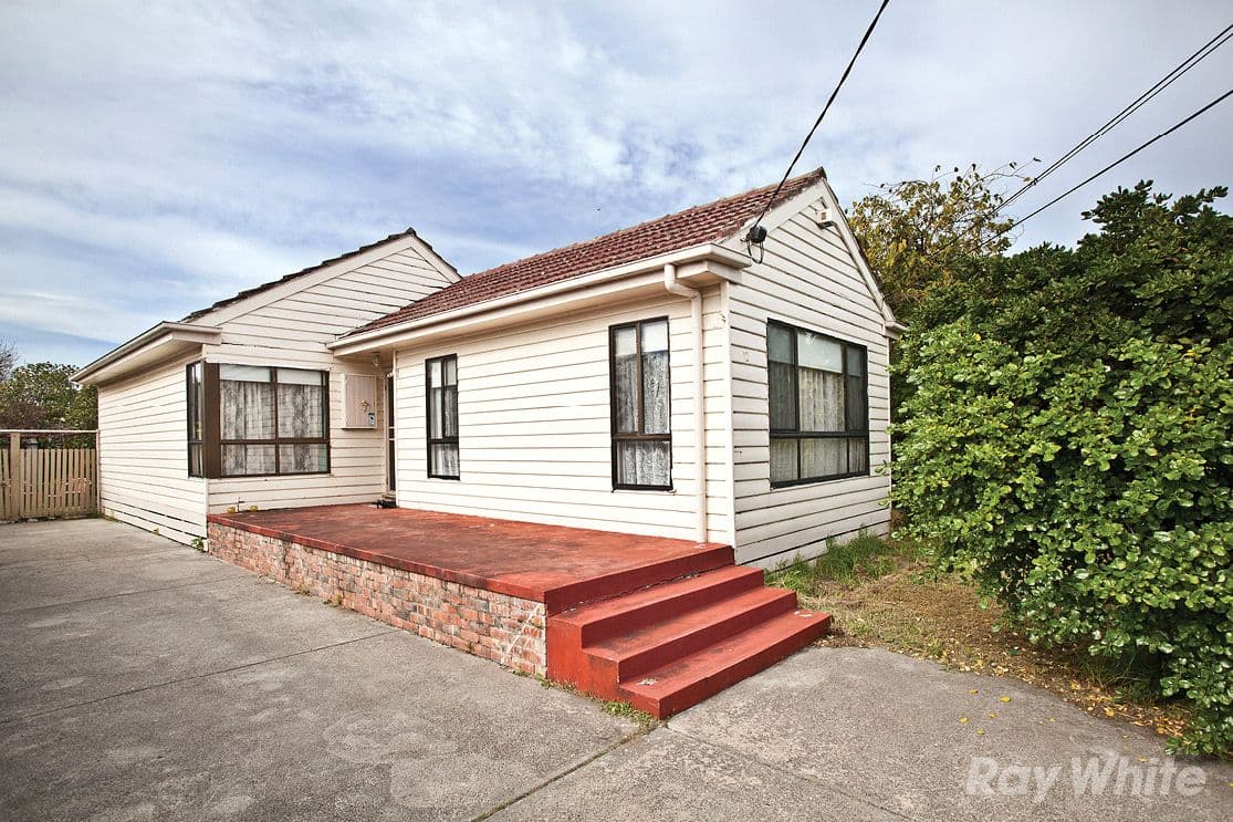 12 Harlington Street, CLAYTON VIC 3168, Clayton - Image 1