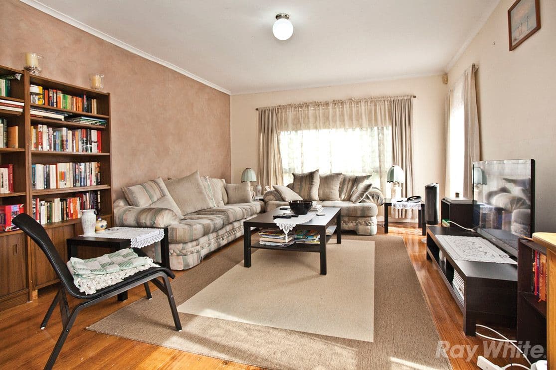 12 Harlington Street, CLAYTON VIC 3168, Clayton - Thumbnail 2
