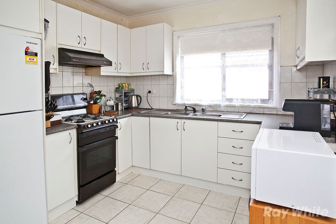 12 Harlington Street, CLAYTON VIC 3168, Clayton - Thumbnail 3