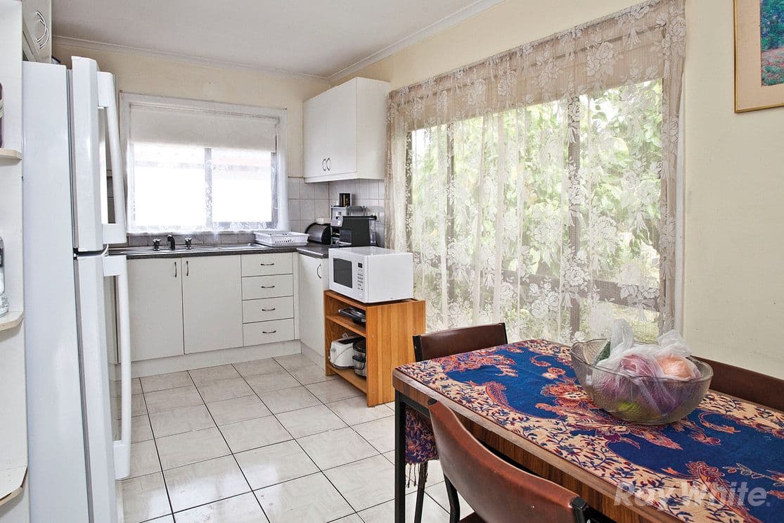 12 Harlington Street, CLAYTON VIC 3168, Clayton - Thumbnail 4
