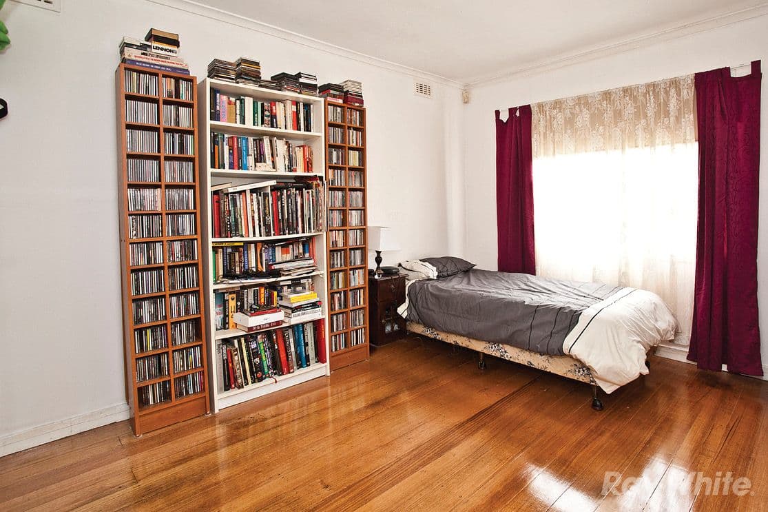 12 Harlington Street, CLAYTON VIC 3168, Clayton - Thumbnail 5