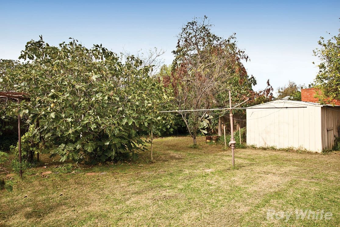 12 Harlington Street, CLAYTON VIC 3168, Clayton - Thumbnail 7