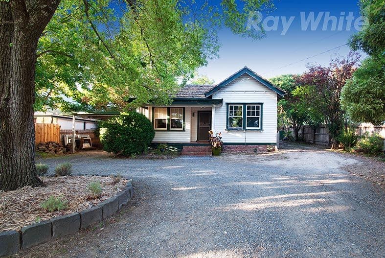 333 MT DANDENONG Road, Croydon VIC 3136, Croydon - Thumbnail 4