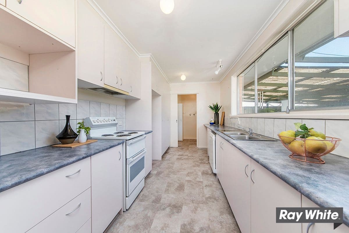 96 Ross Smith Crescent, Scullin ACT 2614, Scullin - Thumbnail 5