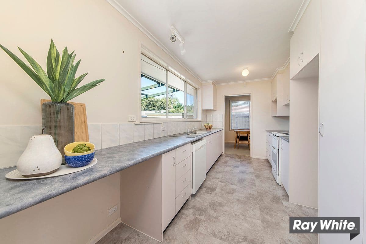 96 Ross Smith Crescent, Scullin ACT 2614, Scullin - Thumbnail 6