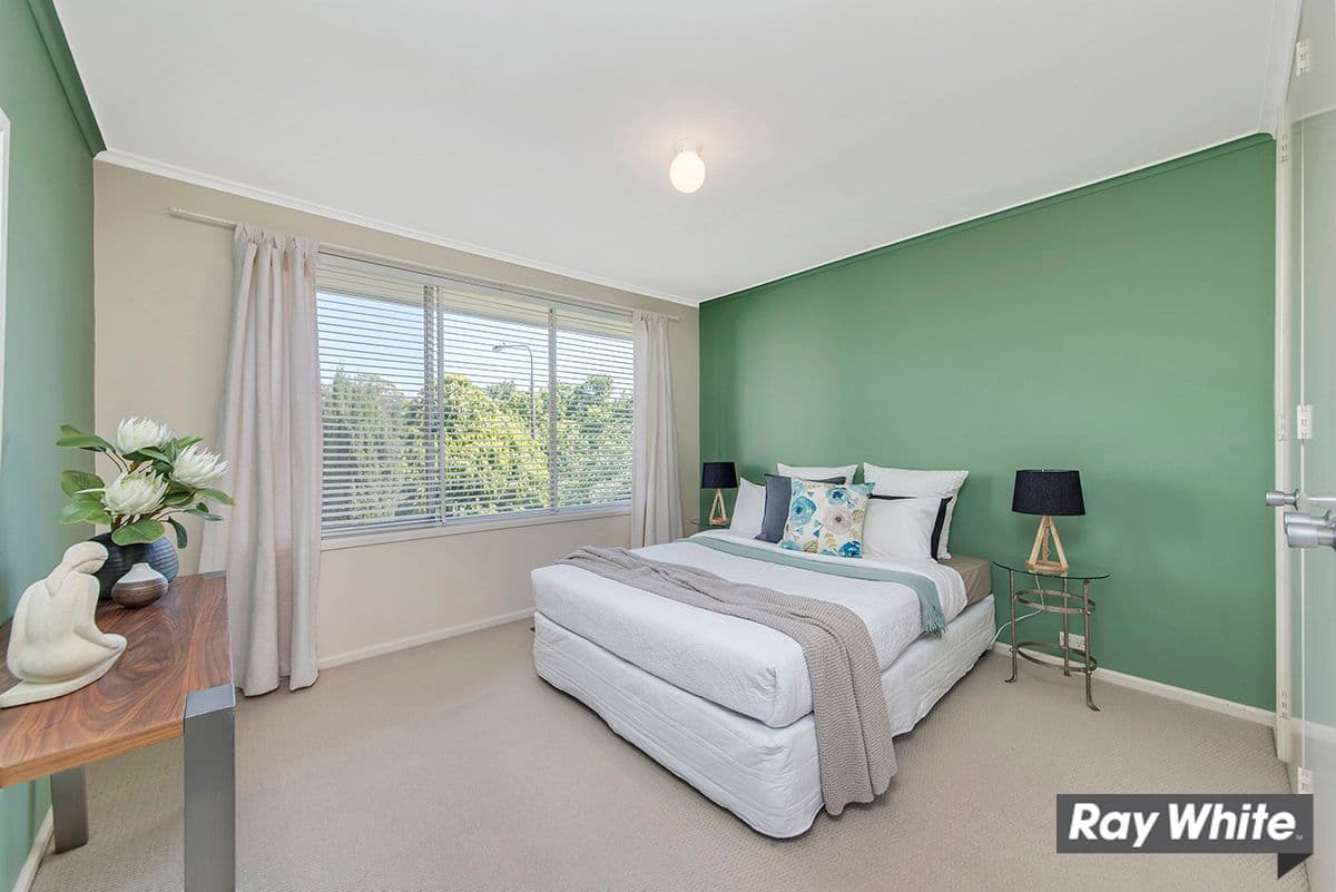 96 Ross Smith Crescent, Scullin ACT 2614, Scullin - Thumbnail 8