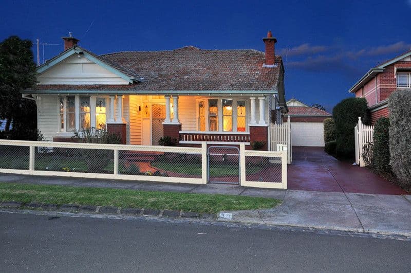 30 William Street, ESSENDON VIC 3040, Essendon - Image 1