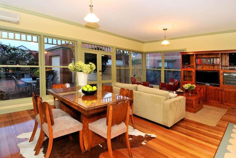 30 William Street, ESSENDON VIC 3040, Essendon - Thumbnail 2
