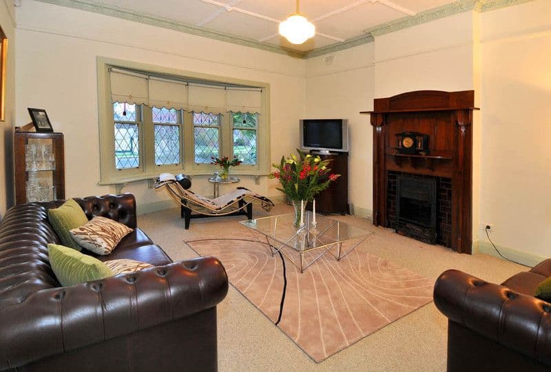 30 William Street, ESSENDON VIC 3040, Essendon - Thumbnail 3