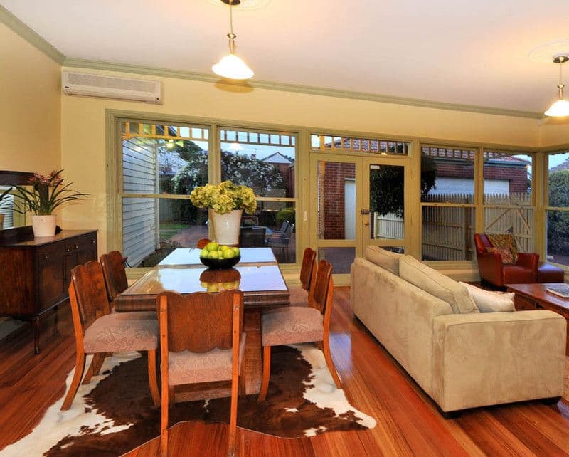 30 William Street, ESSENDON VIC 3040, Essendon - Thumbnail 5