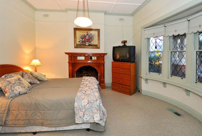 30 William Street, ESSENDON VIC 3040, Essendon - Thumbnail 6