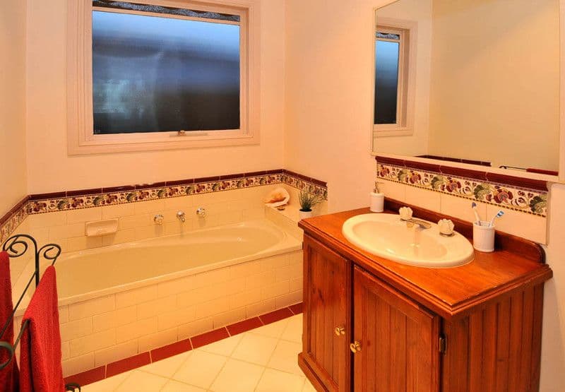 30 William Street, ESSENDON VIC 3040, Essendon - Thumbnail 7