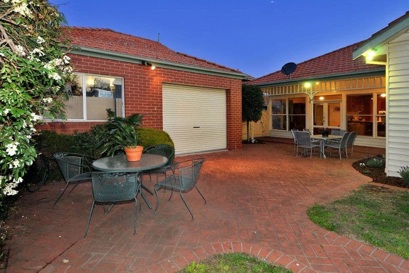 30 William Street, ESSENDON VIC 3040, Essendon - Thumbnail 8