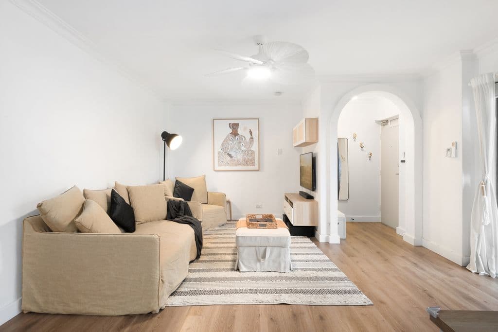 5/29 Walton Crescent, Abbotsford - Image 1