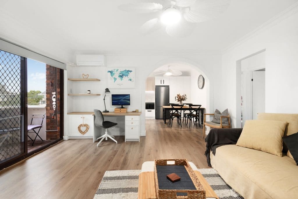 5/29 Walton Crescent, Abbotsford - Thumbnail 2