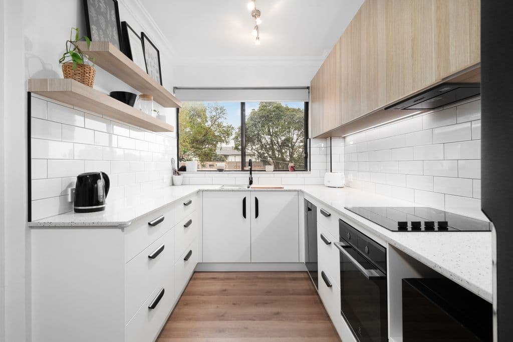 5/29 Walton Crescent, Abbotsford - Thumbnail 3