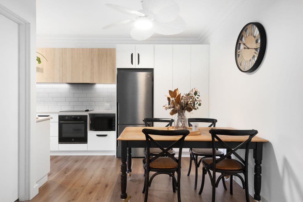 5/29 Walton Crescent, Abbotsford - Thumbnail 4