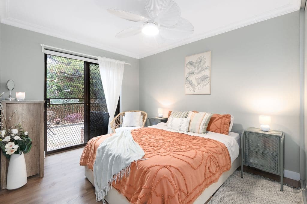 5/29 Walton Crescent, Abbotsford - Thumbnail 5