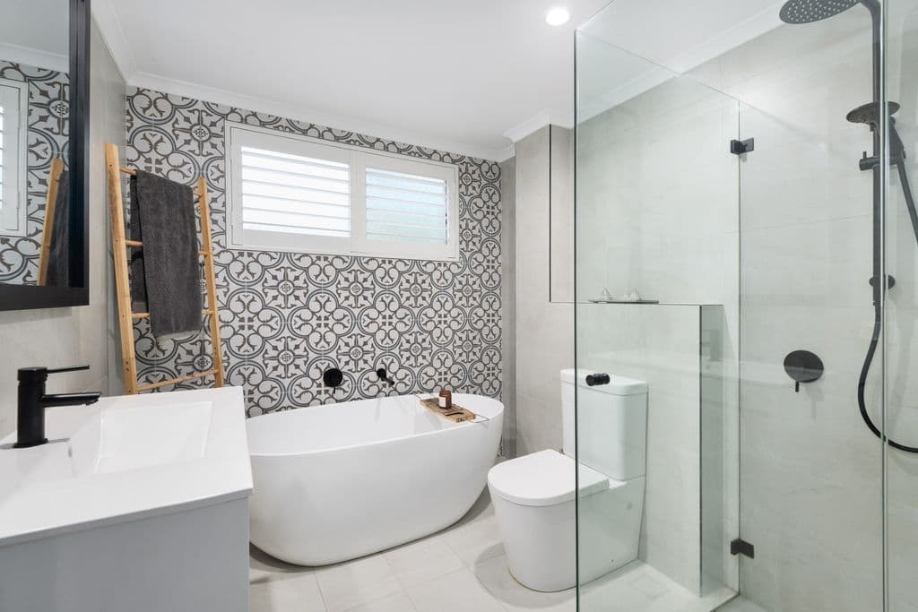 5/29 Walton Crescent, Abbotsford - Thumbnail 6