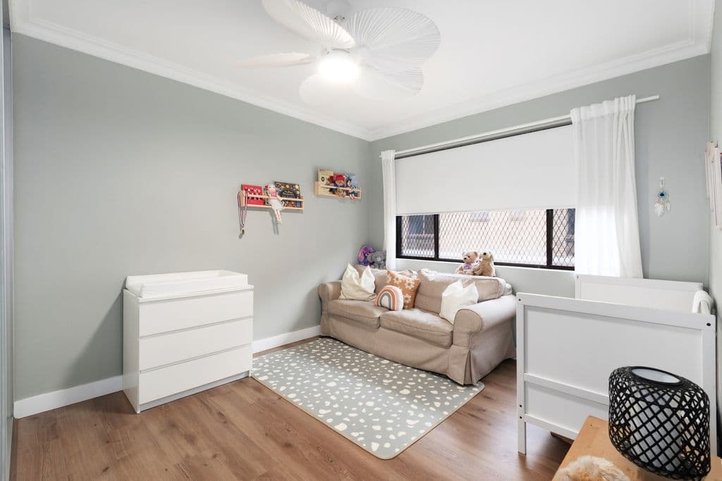 5/29 Walton Crescent, Abbotsford - Thumbnail 7