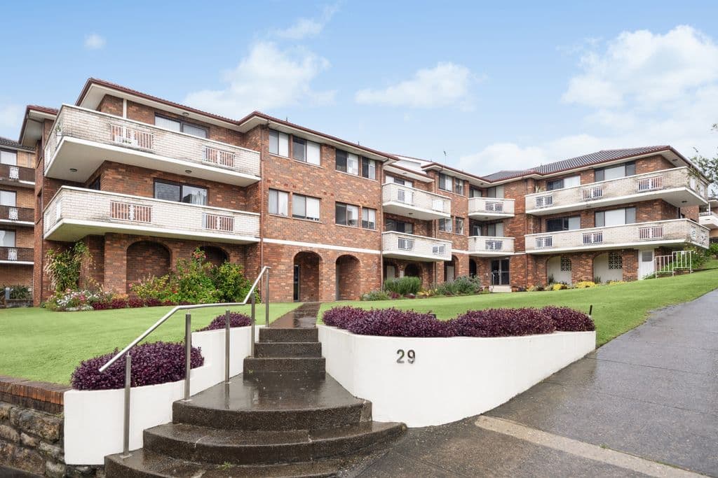 5/29 Walton Crescent, Abbotsford - Thumbnail 8