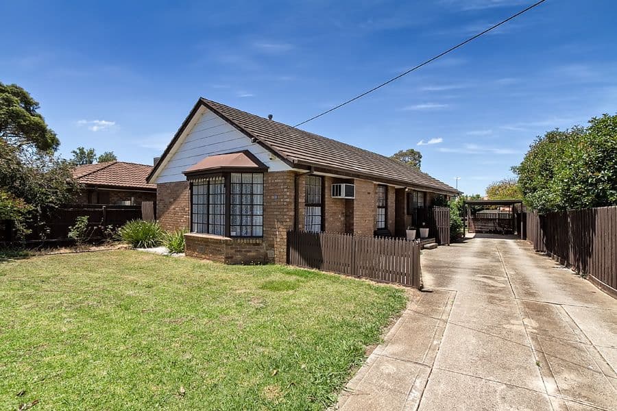 80 Station Road, MELTON SOUTH VIC 3338, Melton South - Image 1