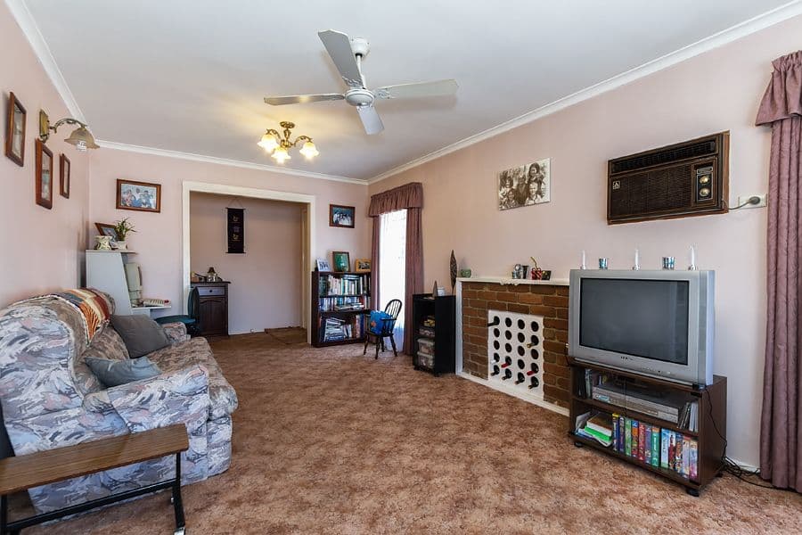 80 Station Road, MELTON SOUTH VIC 3338, Melton South - Thumbnail 5