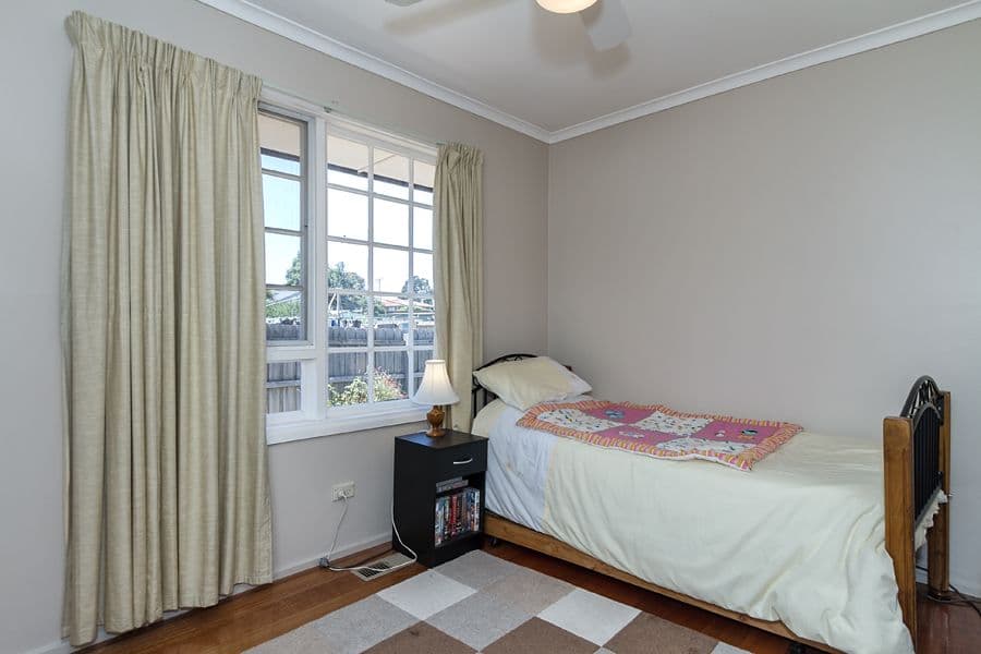 80 Station Road, MELTON SOUTH VIC 3338, Melton South - Thumbnail 7