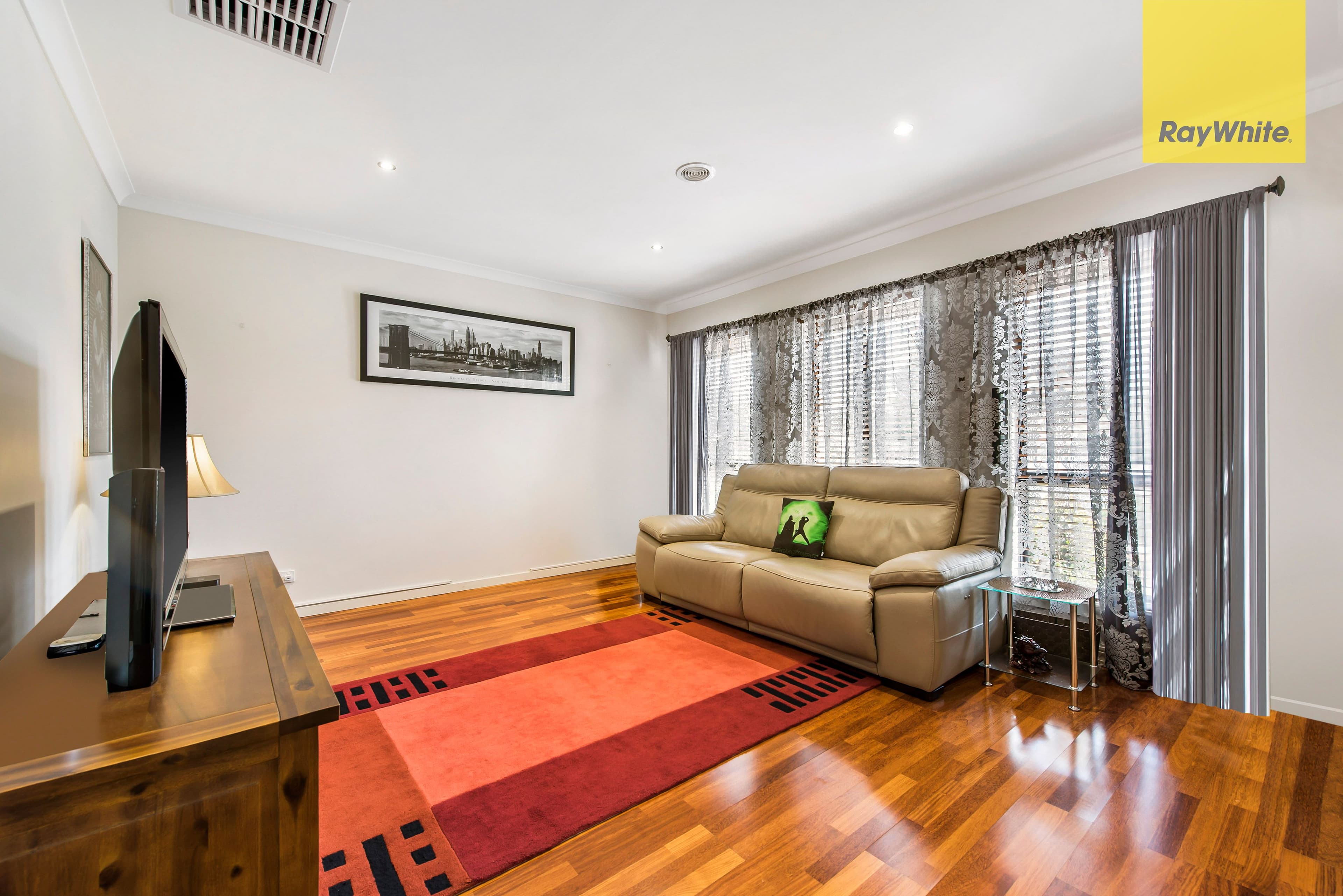 71 Loddon Drive, Taylors Hill VIC 3037, Taylors Hill - Thumbnail 2