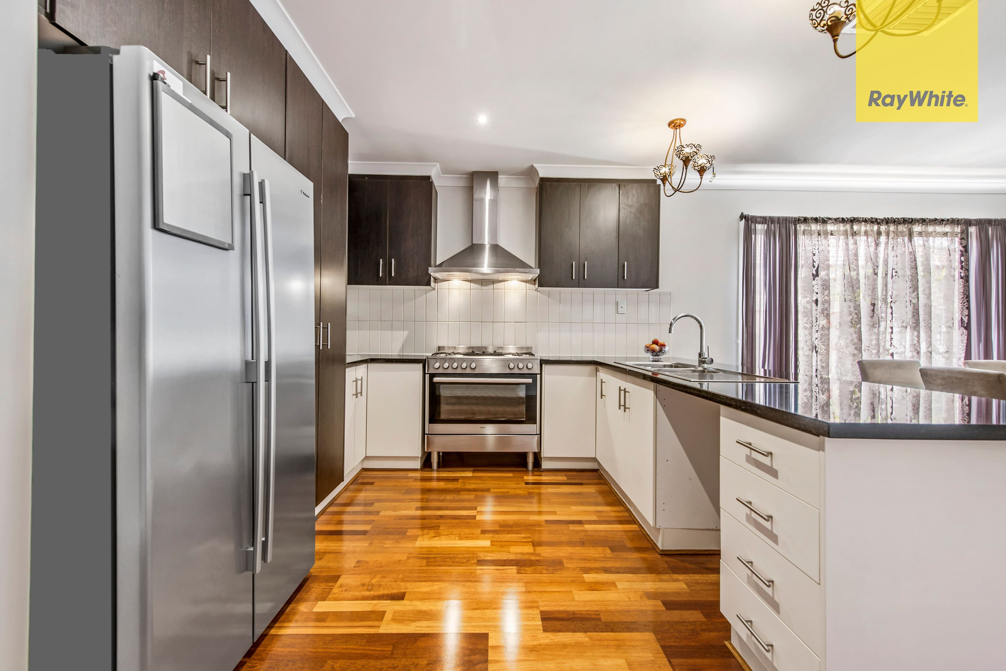 71 Loddon Drive, Taylors Hill VIC 3037, Taylors Hill - Thumbnail 3