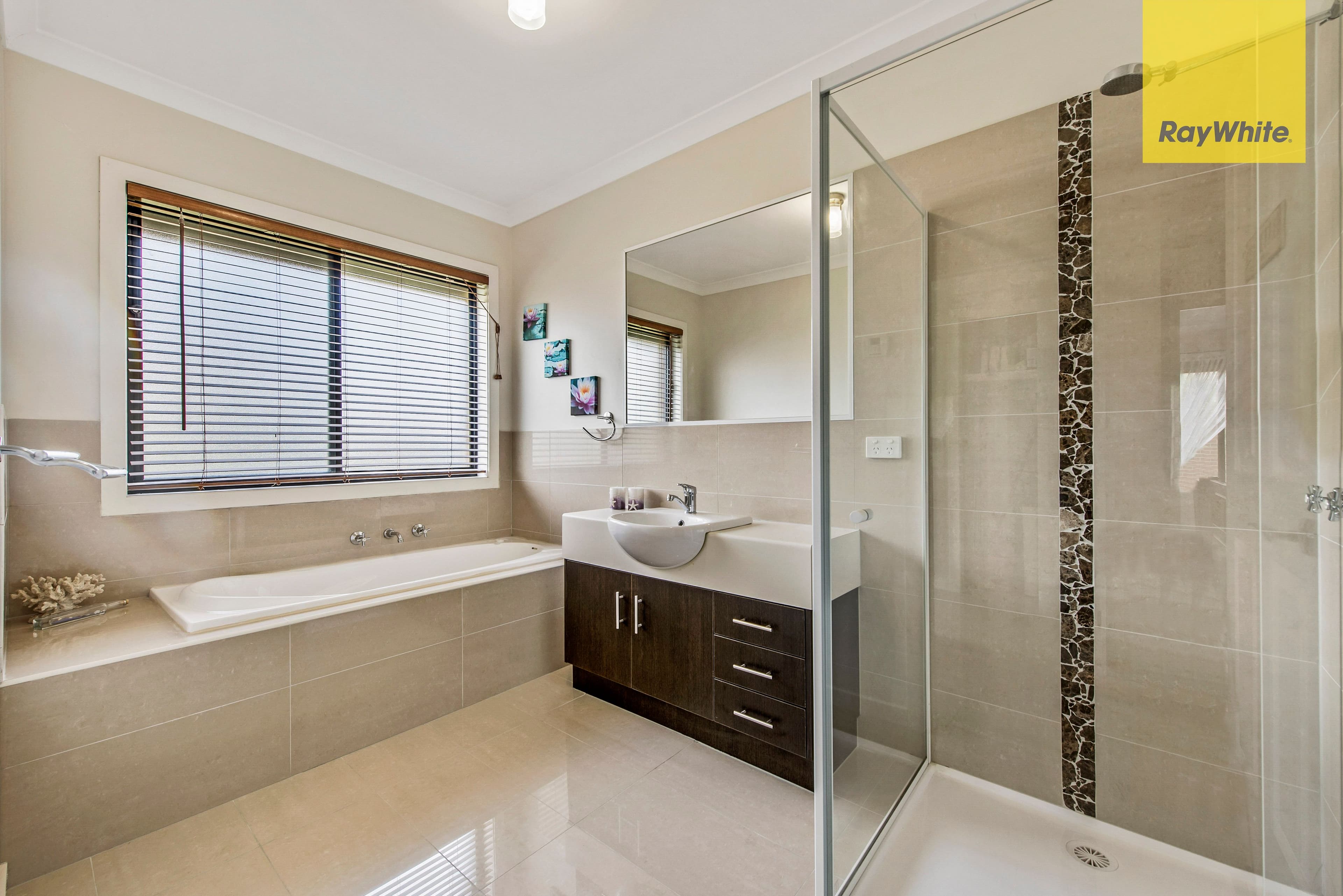 71 Loddon Drive, Taylors Hill VIC 3037, Taylors Hill - Thumbnail 4