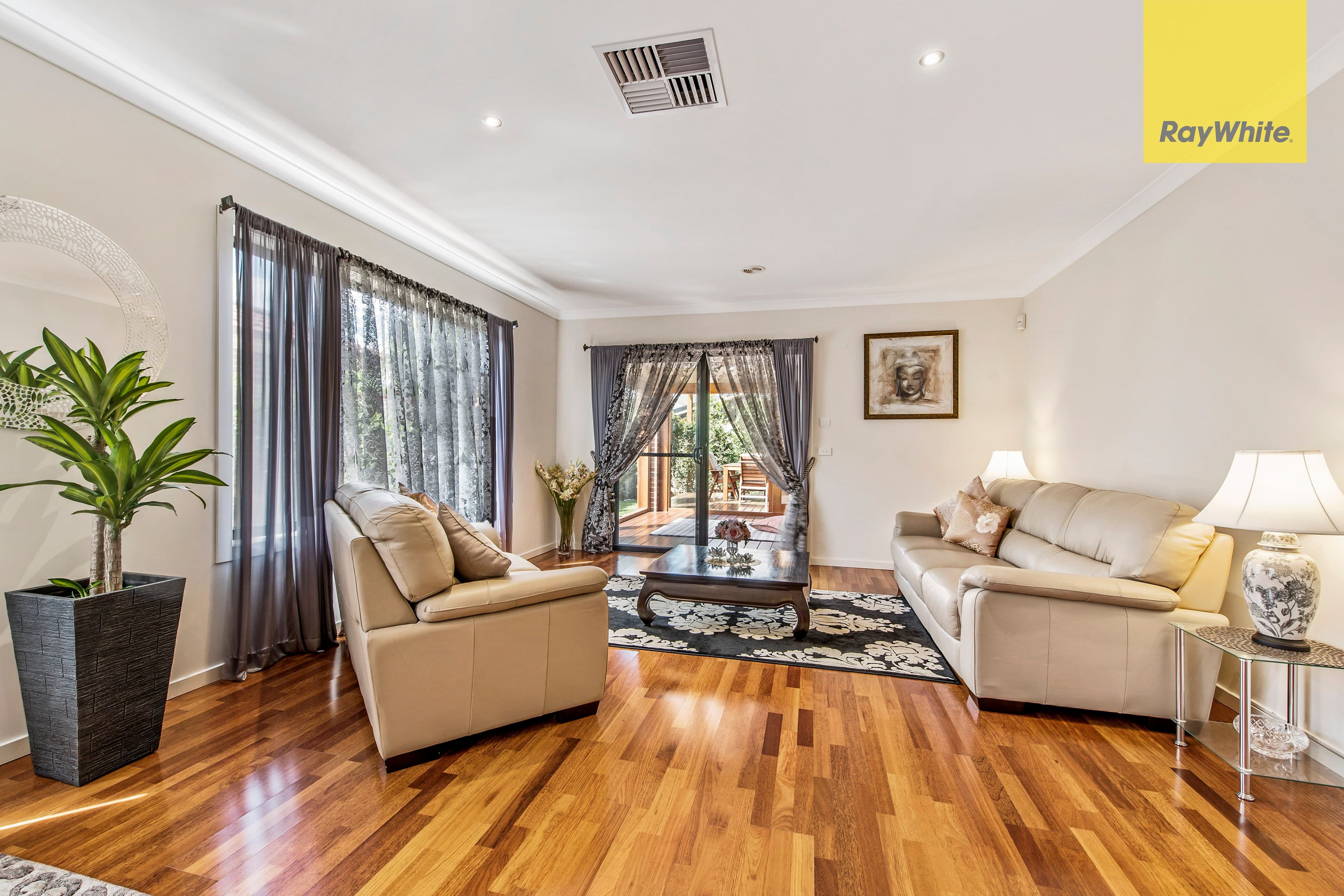 71 Loddon Drive, Taylors Hill VIC 3037, Taylors Hill - Thumbnail 5