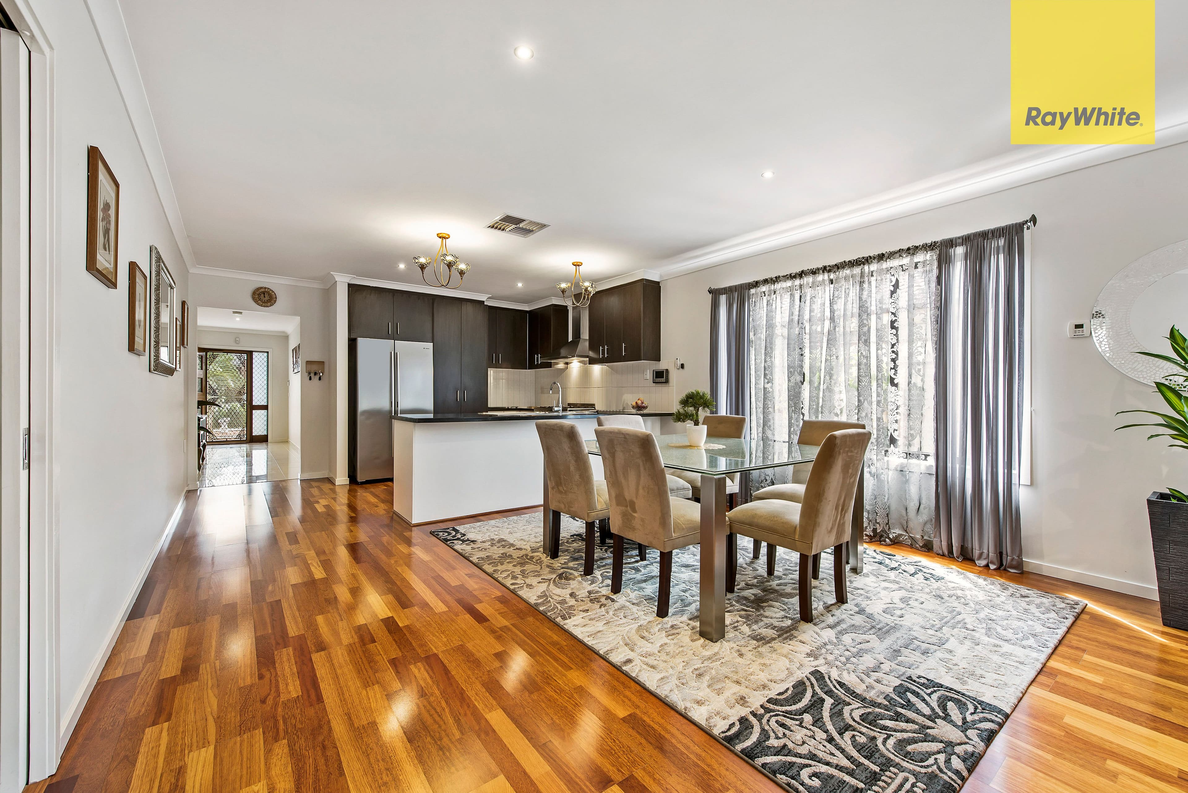 71 Loddon Drive, Taylors Hill VIC 3037, Taylors Hill - Thumbnail 6