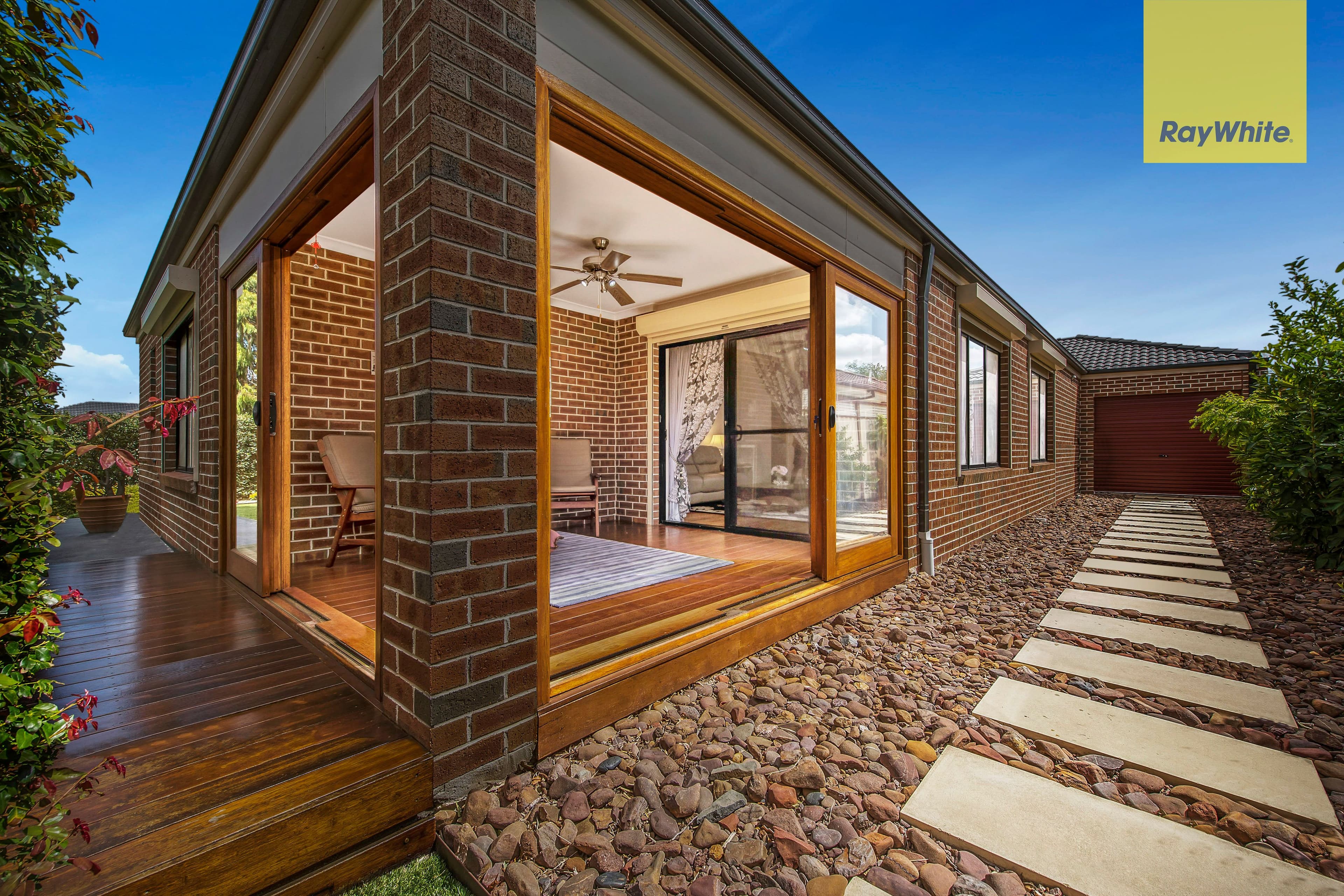 71 Loddon Drive, Taylors Hill VIC 3037, Taylors Hill - Thumbnail 7