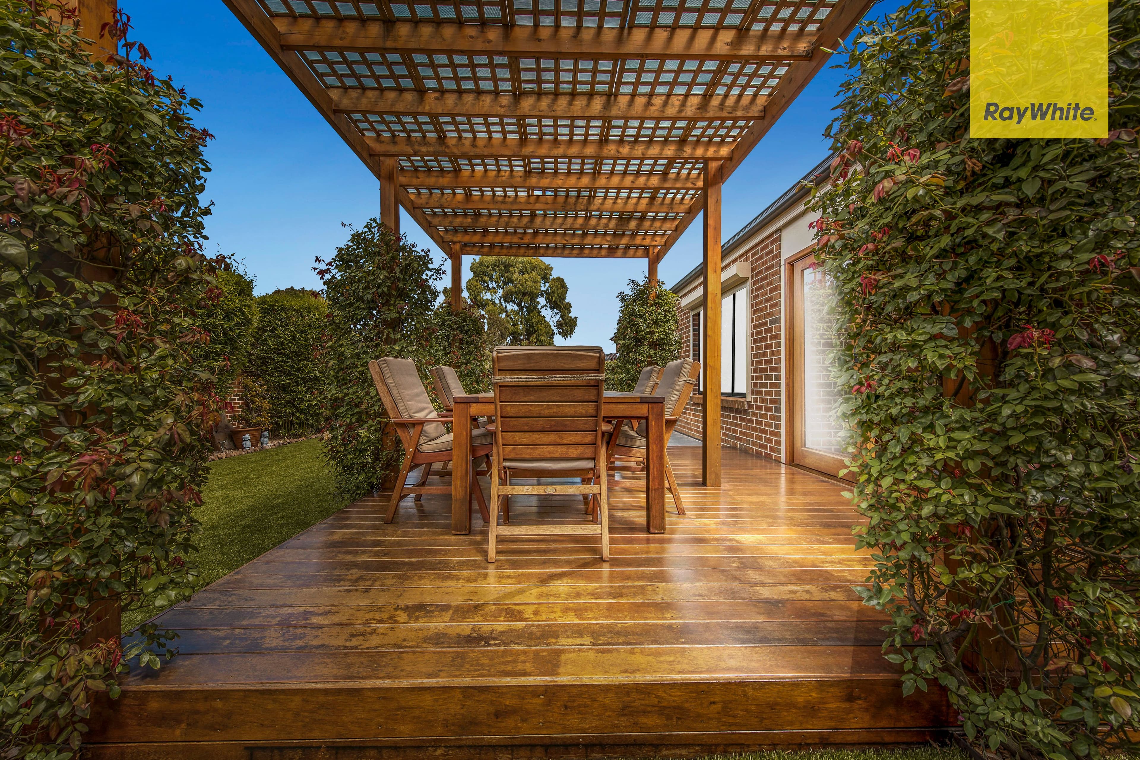 71 Loddon Drive, Taylors Hill VIC 3037, Taylors Hill - Thumbnail 8