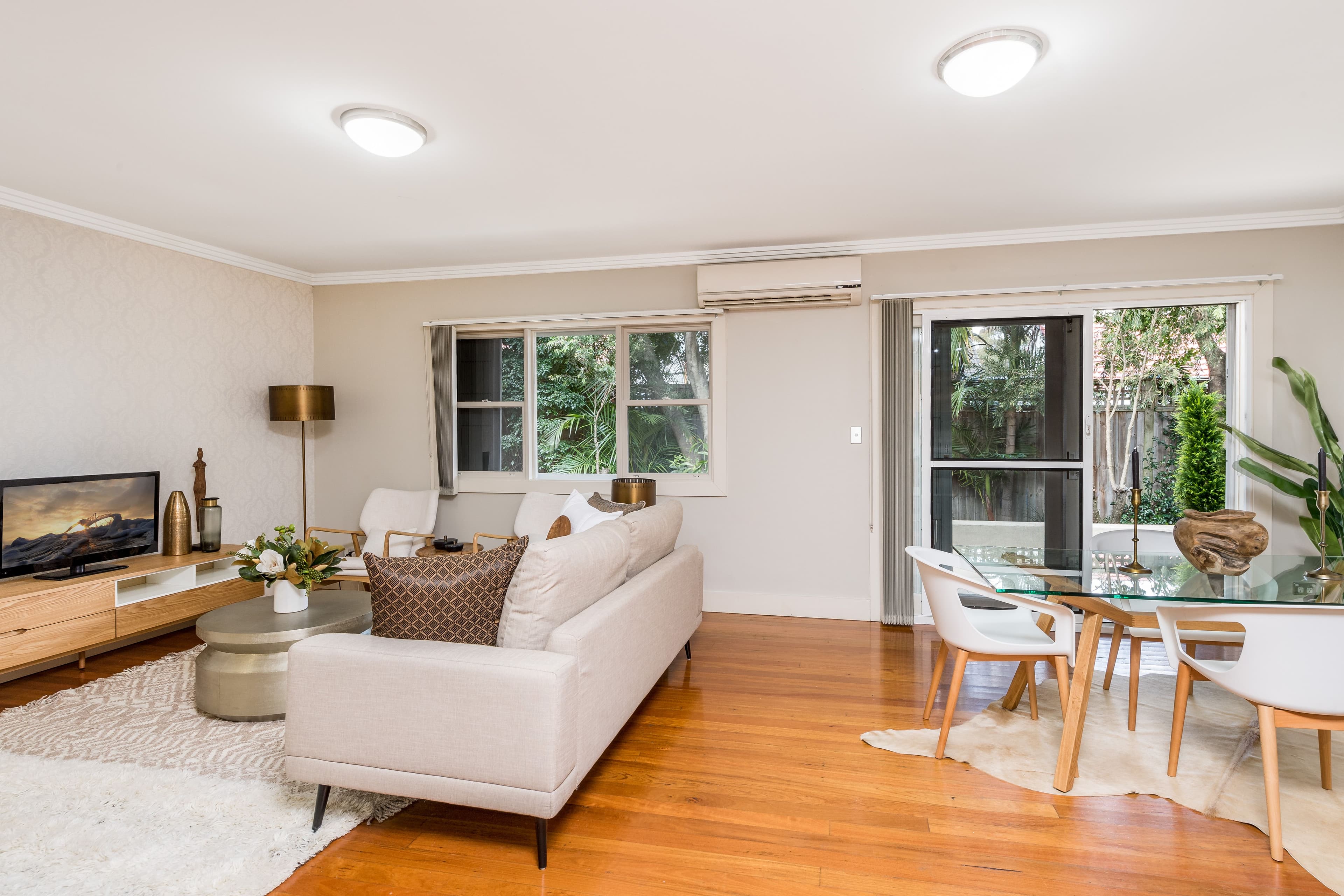 162-164 New Canterbury Road, Petersham NSW 2049, Petersham - Image 1
